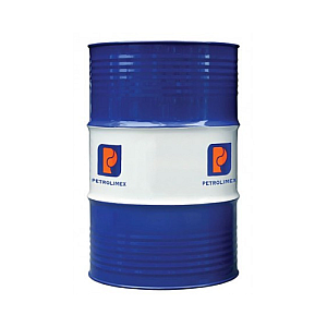 DẦU CẮT GỌT PLC CUTTING OIL
