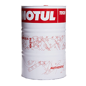 DẦU THUỶ LỰC MOTUL RUBRIC HM 32