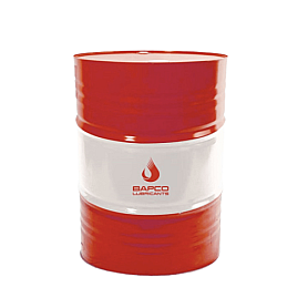 DẦU THỦY LỰC BAPCO CALENO AW