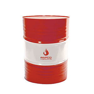 DẦU THỦY LỰC BAPCO CALENO AW