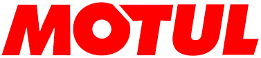 c6