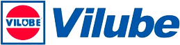 c4