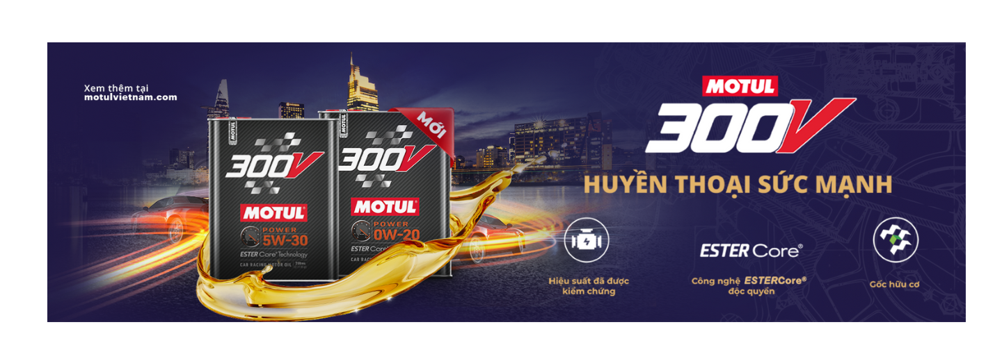 HUYỀN THOẠI SỨC MẠNH